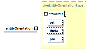 DIS_7_2012.autogenerated_diagrams/DIS_7_2012.autogenerated_p336.png