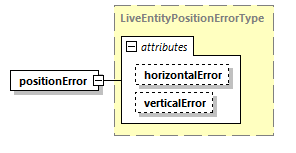 DIS_7_2012.autogenerated_diagrams/DIS_7_2012.autogenerated_p337.png