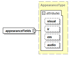 DIS_7_2012.autogenerated_diagrams/DIS_7_2012.autogenerated_p34.png