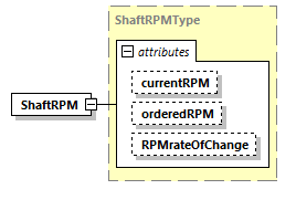 DIS_7_2012.autogenerated_diagrams/DIS_7_2012.autogenerated_p343.png