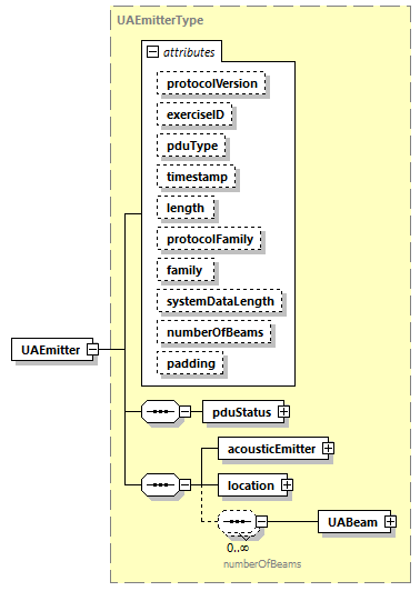 DIS_7_2012.autogenerated_diagrams/DIS_7_2012.autogenerated_p345.png