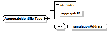 DIS_7_2012.autogenerated_diagrams/DIS_7_2012.autogenerated_p347.png