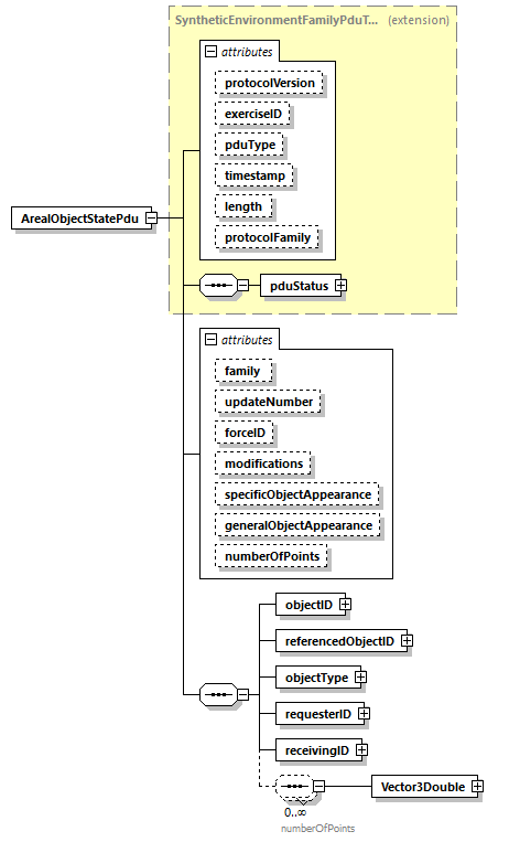 DIS_7_2012.autogenerated_diagrams/DIS_7_2012.autogenerated_p35.png