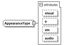 DIS_7_2012.autogenerated_diagrams/DIS_7_2012.autogenerated_p357.png