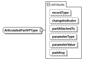 DIS_7_2012.autogenerated_diagrams/DIS_7_2012.autogenerated_p358.png