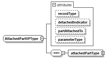 DIS_7_2012.autogenerated_diagrams/DIS_7_2012.autogenerated_p362.png