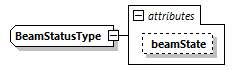 DIS_7_2012.autogenerated_diagrams/DIS_7_2012.autogenerated_p371.png