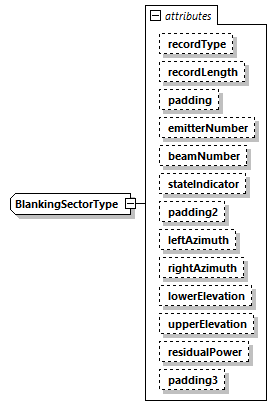 DIS_7_2012.autogenerated_diagrams/DIS_7_2012.autogenerated_p372.png