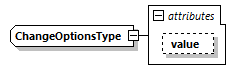 DIS_7_2012.autogenerated_diagrams/DIS_7_2012.autogenerated_p373.png