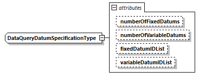 DIS_7_2012.autogenerated_diagrams/DIS_7_2012.autogenerated_p378.png
