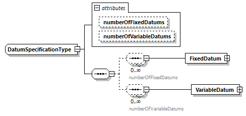 DIS_7_2012.autogenerated_diagrams/DIS_7_2012.autogenerated_p379.png