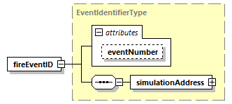DIS_7_2012.autogenerated_diagrams/DIS_7_2012.autogenerated_p390.png