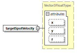 DIS_7_2012.autogenerated_diagrams/DIS_7_2012.autogenerated_p394.png