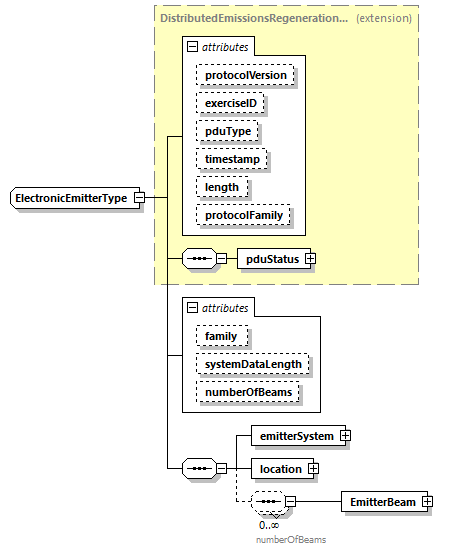 DIS_7_2012.autogenerated_diagrams/DIS_7_2012.autogenerated_p402.png