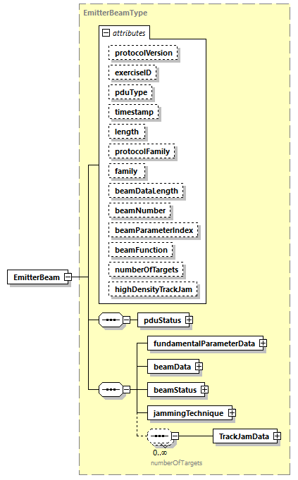 DIS_7_2012.autogenerated_diagrams/DIS_7_2012.autogenerated_p405.png