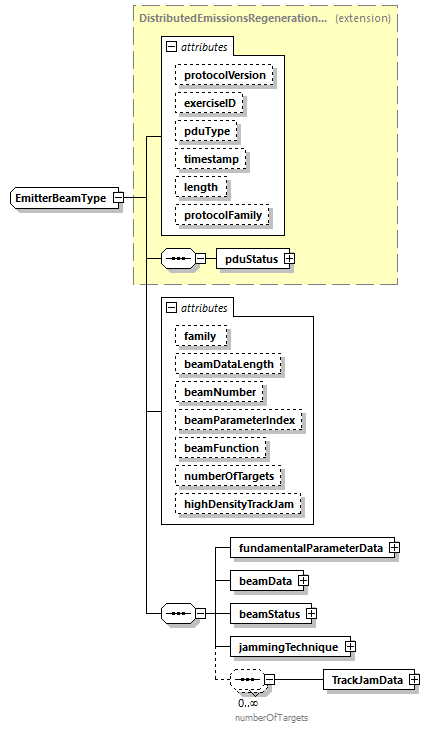 DIS_7_2012.autogenerated_diagrams/DIS_7_2012.autogenerated_p406.png