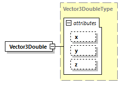 DIS_7_2012.autogenerated_diagrams/DIS_7_2012.autogenerated_p41.png