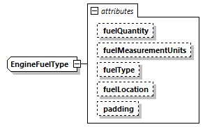 DIS_7_2012.autogenerated_diagrams/DIS_7_2012.autogenerated_p414.png