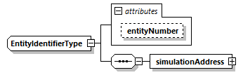 DIS_7_2012.autogenerated_diagrams/DIS_7_2012.autogenerated_p417.png