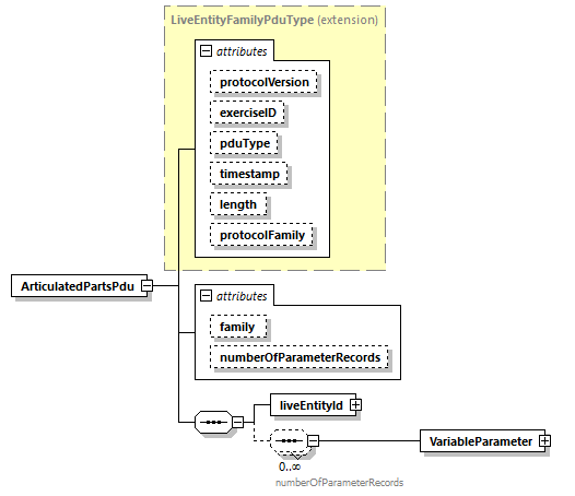 DIS_7_2012.autogenerated_diagrams/DIS_7_2012.autogenerated_p42.png