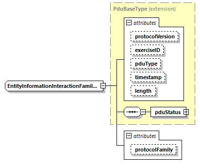 DIS_7_2012.autogenerated_diagrams/DIS_7_2012.autogenerated_p420.png