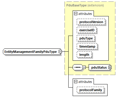 DIS_7_2012.autogenerated_diagrams/DIS_7_2012.autogenerated_p421.png