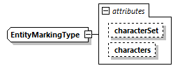 DIS_7_2012.autogenerated_diagrams/DIS_7_2012.autogenerated_p422.png