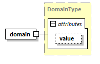 DIS_7_2012.autogenerated_diagrams/DIS_7_2012.autogenerated_p425.png