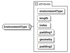 DIS_7_2012.autogenerated_diagrams/DIS_7_2012.autogenerated_p428.png