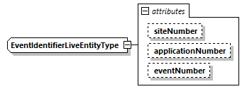 DIS_7_2012.autogenerated_diagrams/DIS_7_2012.autogenerated_p430.png