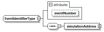 DIS_7_2012.autogenerated_diagrams/DIS_7_2012.autogenerated_p431.png