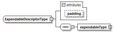 DIS_7_2012.autogenerated_diagrams/DIS_7_2012.autogenerated_p433.png