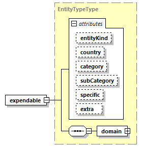DIS_7_2012.autogenerated_diagrams/DIS_7_2012.autogenerated_p436.png