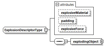DIS_7_2012.autogenerated_diagrams/DIS_7_2012.autogenerated_p439.png