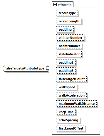 DIS_7_2012.autogenerated_diagrams/DIS_7_2012.autogenerated_p441.png