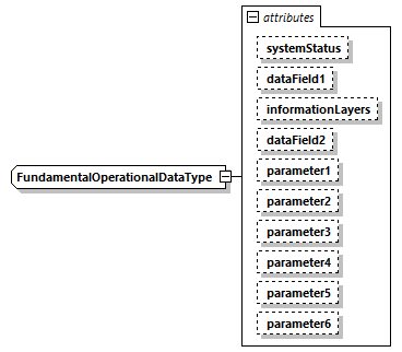 DIS_7_2012.autogenerated_diagrams/DIS_7_2012.autogenerated_p443.png