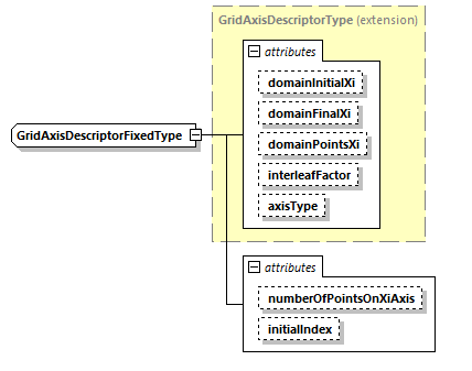 DIS_7_2012.autogenerated_diagrams/DIS_7_2012.autogenerated_p444.png