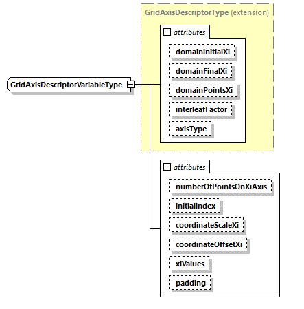 DIS_7_2012.autogenerated_diagrams/DIS_7_2012.autogenerated_p446.png