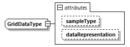 DIS_7_2012.autogenerated_diagrams/DIS_7_2012.autogenerated_p447.png