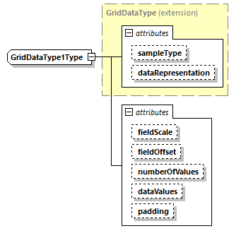 DIS_7_2012.autogenerated_diagrams/DIS_7_2012.autogenerated_p449.png