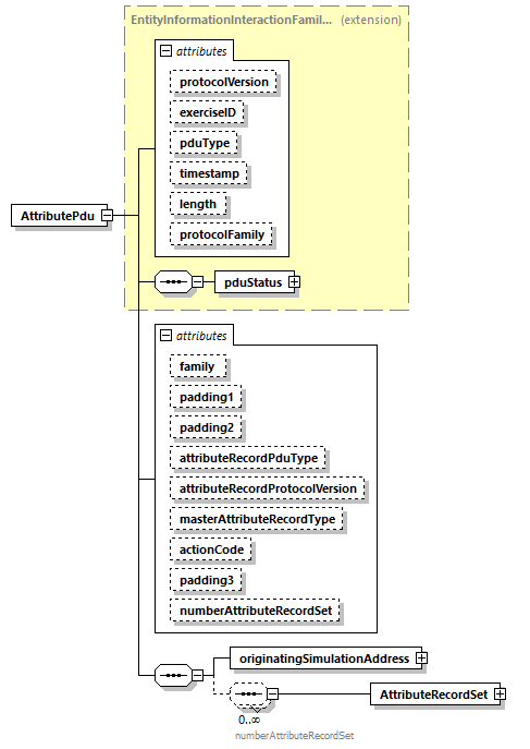 DIS_7_2012.autogenerated_diagrams/DIS_7_2012.autogenerated_p45.png
