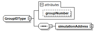 DIS_7_2012.autogenerated_diagrams/DIS_7_2012.autogenerated_p451.png