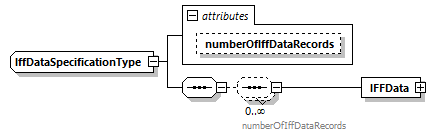 DIS_7_2012.autogenerated_diagrams/DIS_7_2012.autogenerated_p453.png