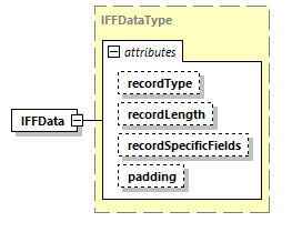 DIS_7_2012.autogenerated_diagrams/DIS_7_2012.autogenerated_p454.png