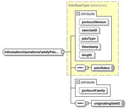 DIS_7_2012.autogenerated_diagrams/DIS_7_2012.autogenerated_p457.png