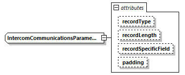 DIS_7_2012.autogenerated_diagrams/DIS_7_2012.autogenerated_p459.png