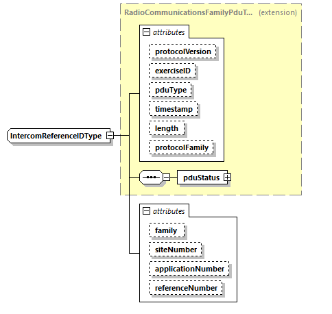 DIS_7_2012.autogenerated_diagrams/DIS_7_2012.autogenerated_p461.png
