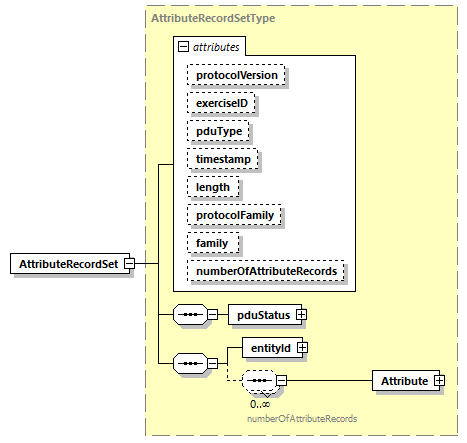 DIS_7_2012.autogenerated_diagrams/DIS_7_2012.autogenerated_p47.png