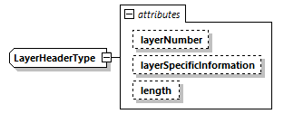 DIS_7_2012.autogenerated_diagrams/DIS_7_2012.autogenerated_p472.png
