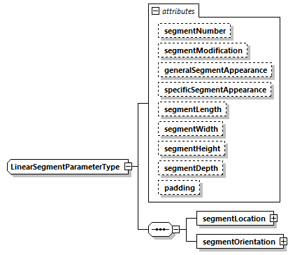 DIS_7_2012.autogenerated_diagrams/DIS_7_2012.autogenerated_p474.png